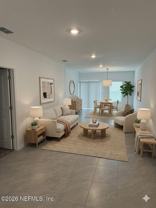 89 Blue Haven Rd - Photo 1 of 1