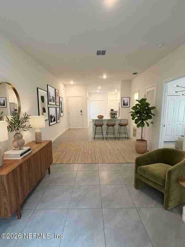 89 Blue Haven Rd - Photo 4 of 11