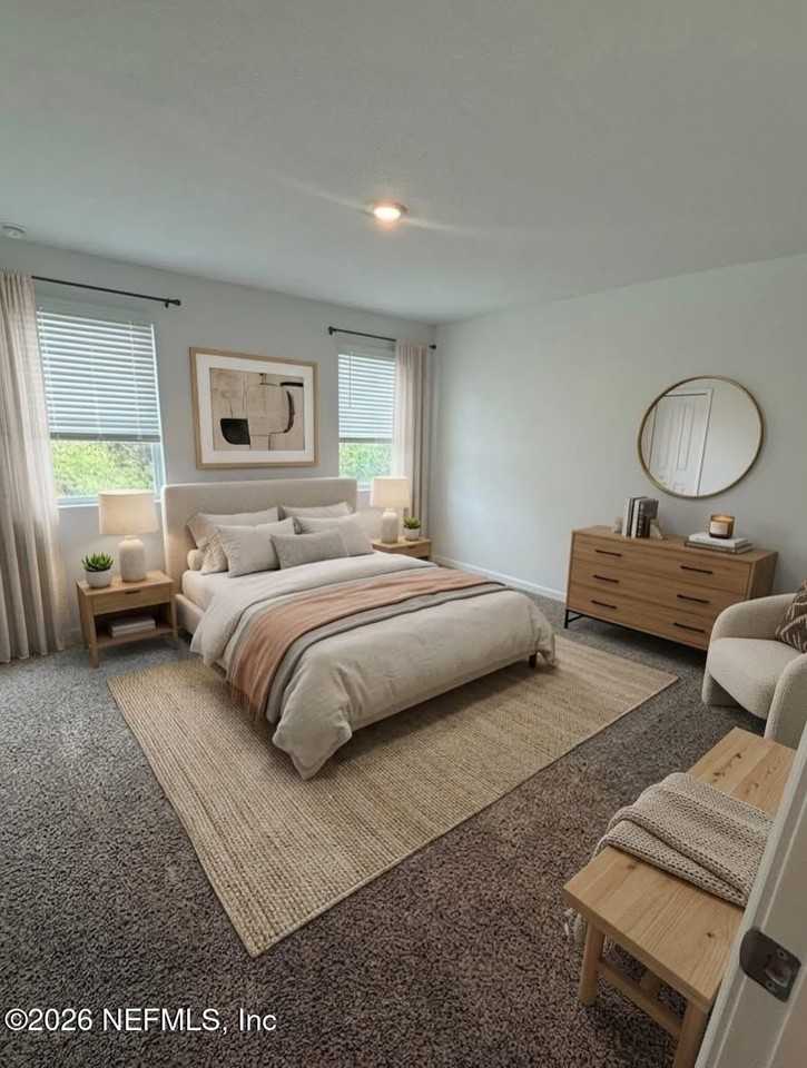 89 Blue Haven Rd - Photo 5 of 11