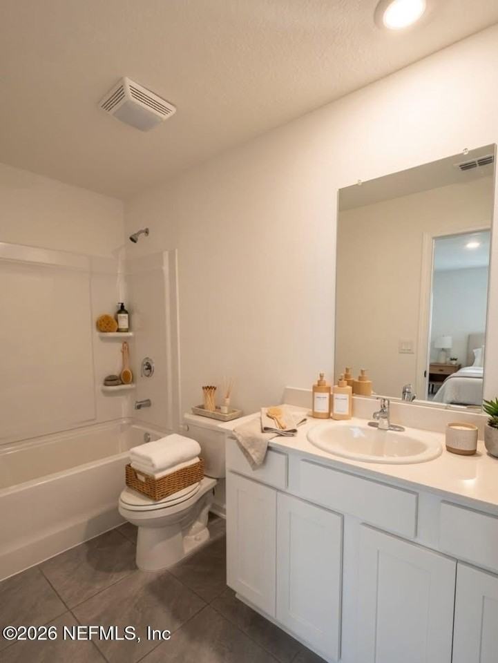 89 Blue Haven Rd - Photo 6 of 11