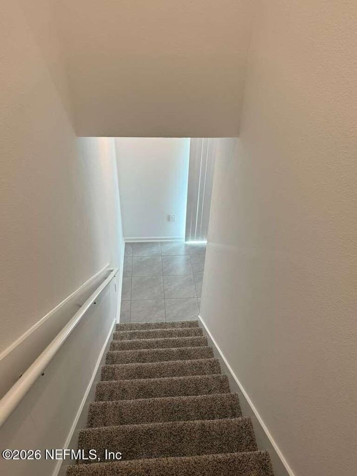 89 Blue Haven Rd - Photo 7 of 11