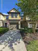 featured image of 7026 Butterfly Ct