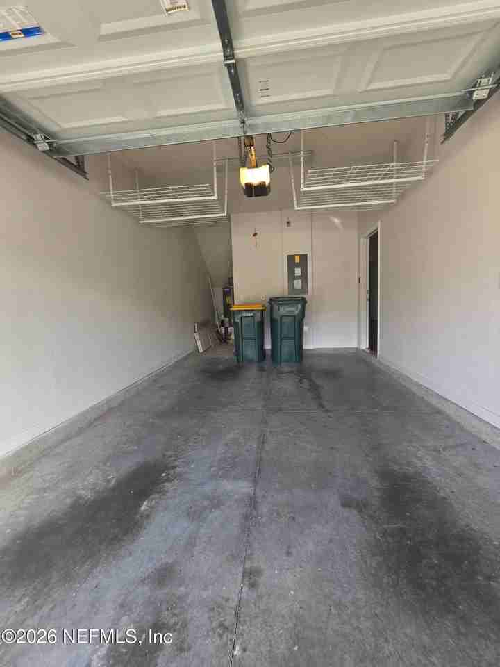 7026 Butterfly Ct - Photo 3 of 21