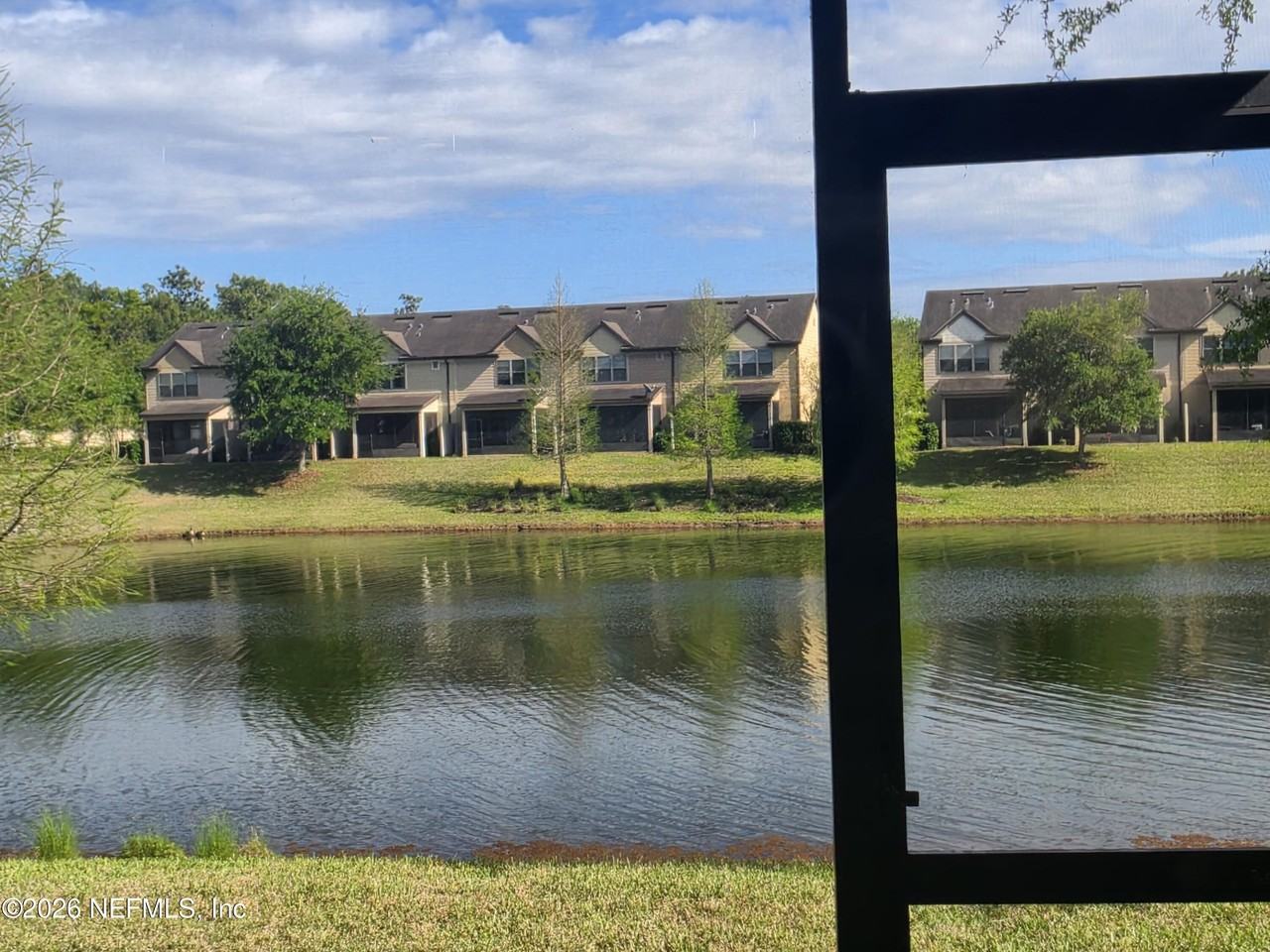 7026 Butterfly Ct - Photo 5 of 21