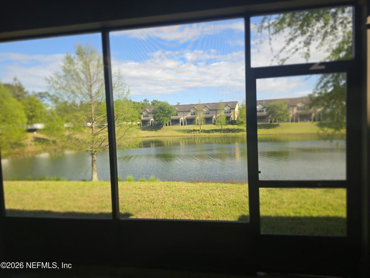 7026 Butterfly Ct - Photo 6 of 21