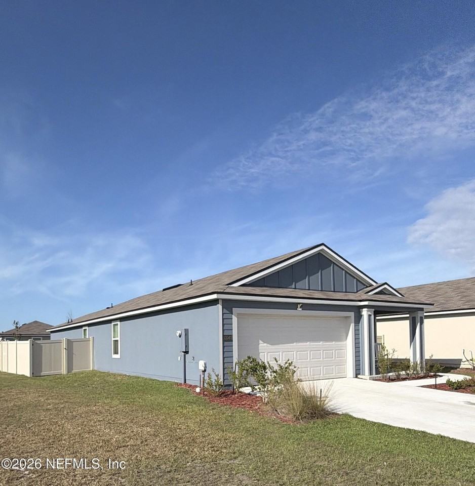 12543 Rubber Fig Ter - Photo 3 of 31