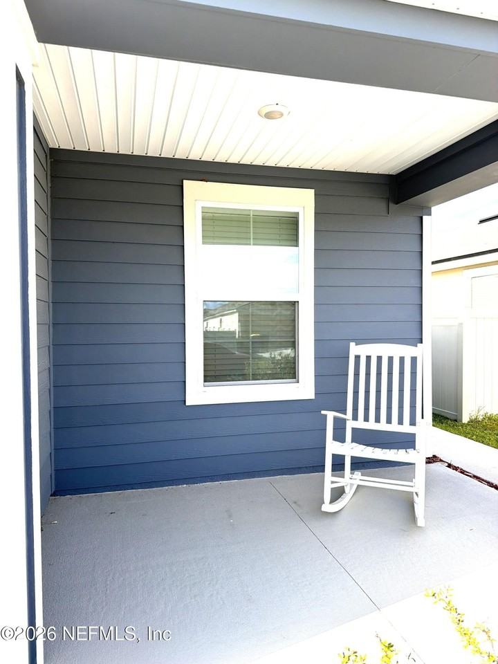 12543 Rubber Fig Ter - Photo 5 of 31