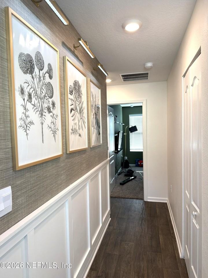 12543 Rubber Fig Ter - Photo 7 of 31