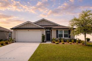 3554 Shiner Dr - Photo 1 of 1