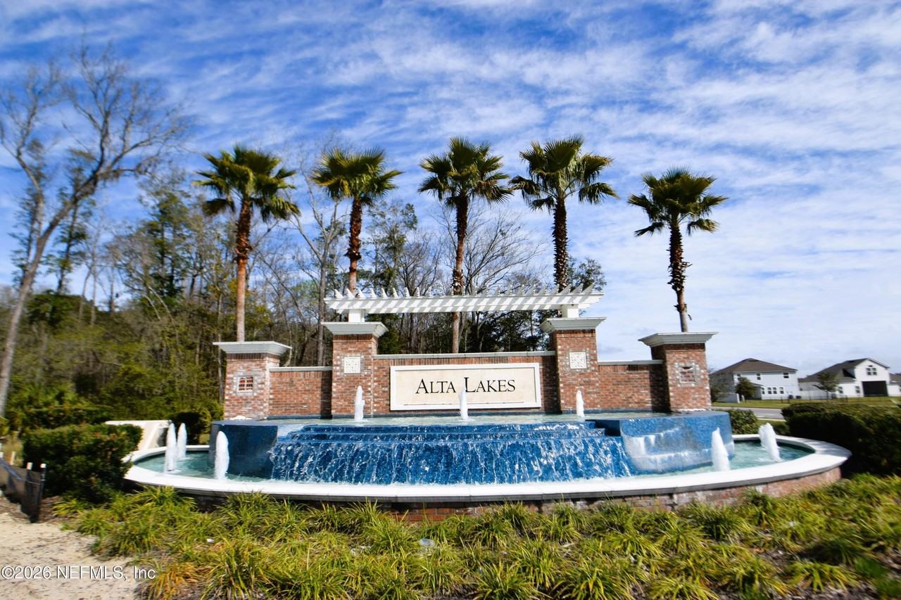 3554 Shiner Dr - Photo 2 of 23