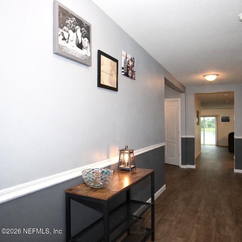 3554 Shiner Dr - Photo 4 of 23