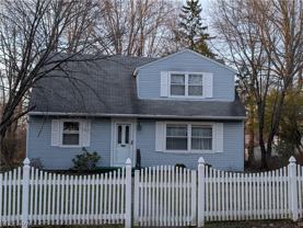 703 Avondale St - Photo 1 of 1