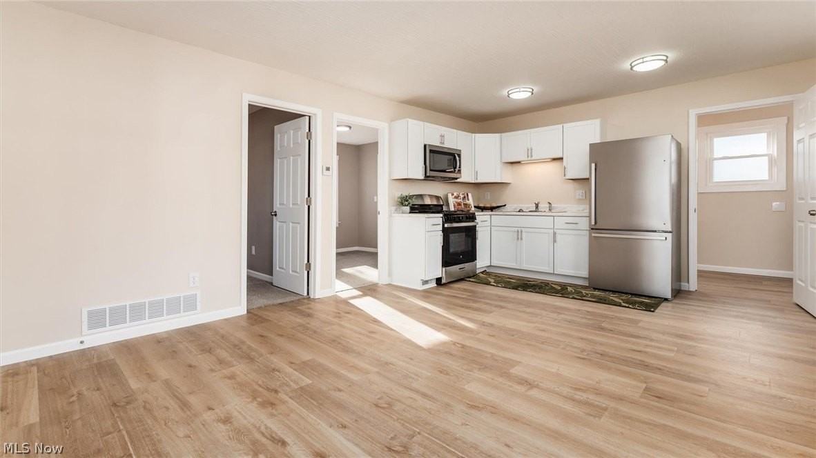 1535 Central Ave - Photo 2 of 14