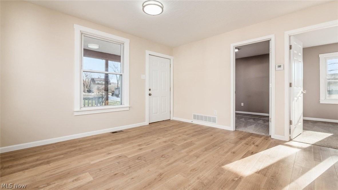 1535 Central Ave - Photo 7 of 14