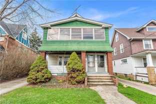 1042 Mozina Dr - Photo 1 of 1