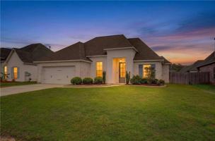 featured image of 7020 Ring Neck Dr