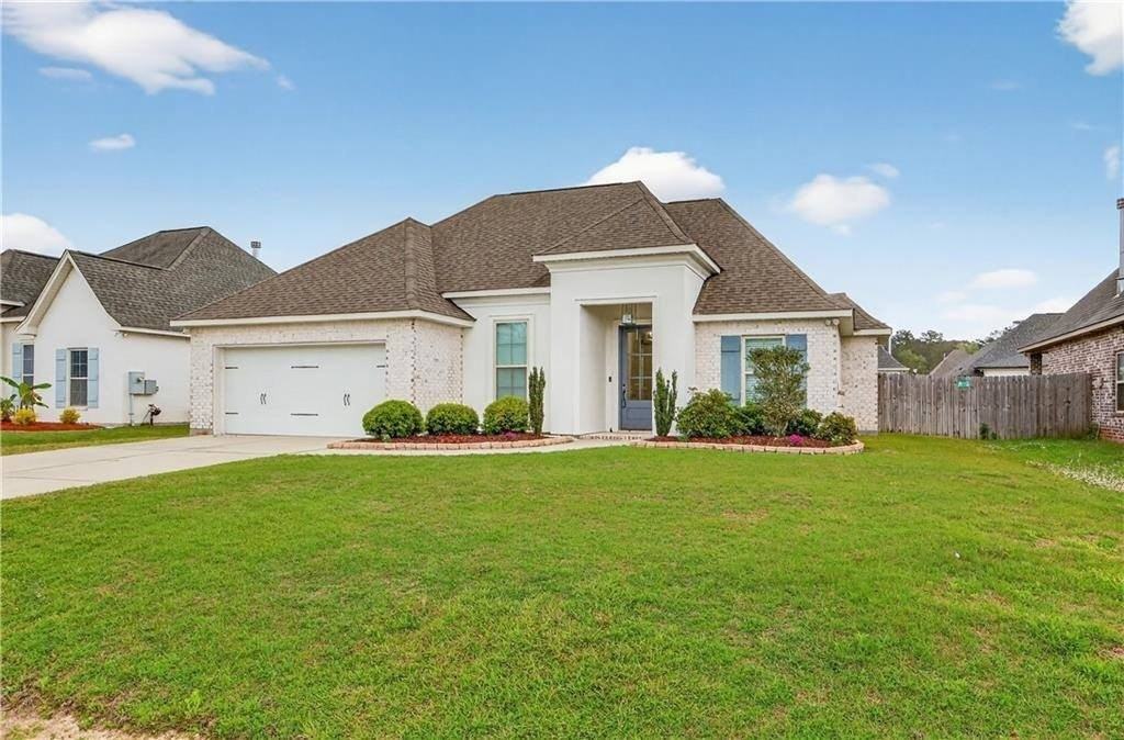 7020 Ring Neck Dr - Photo 2 of 24