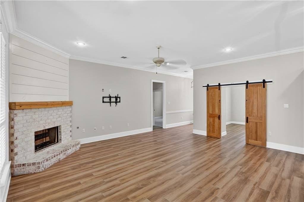 7020 Ring Neck Dr - Photo 3 of 24