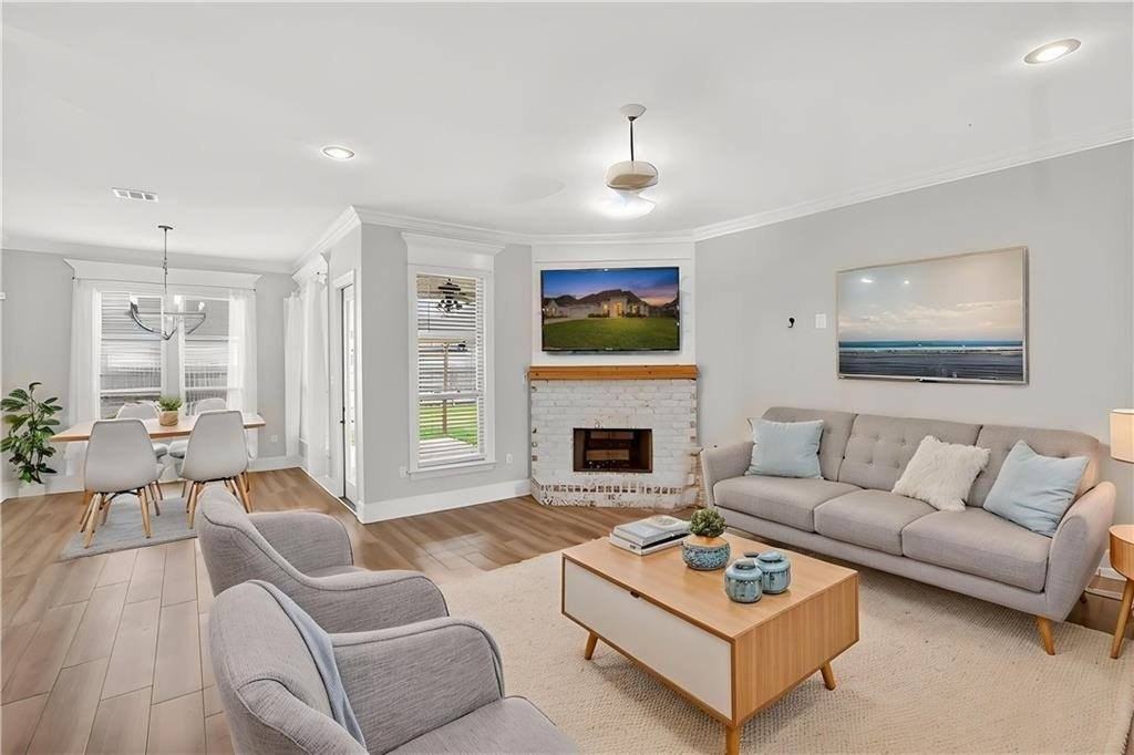 7020 Ring Neck Dr - Photo 4 of 24