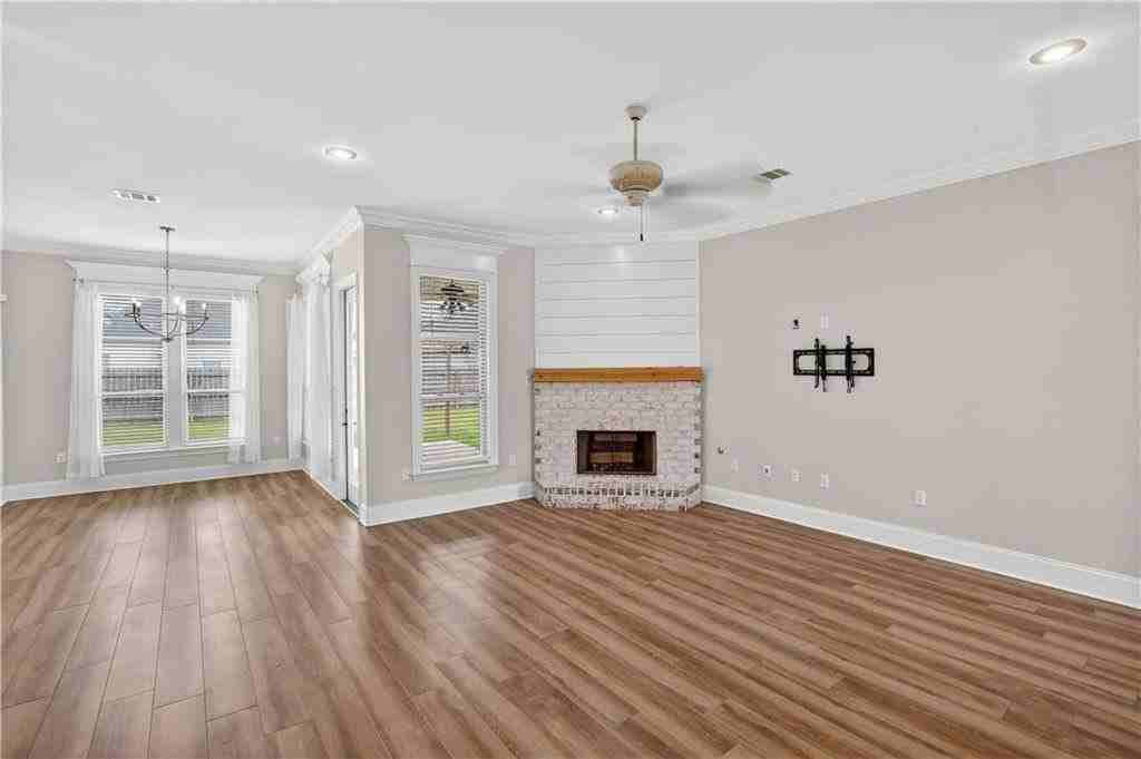 7020 Ring Neck Dr - Photo 5 of 24