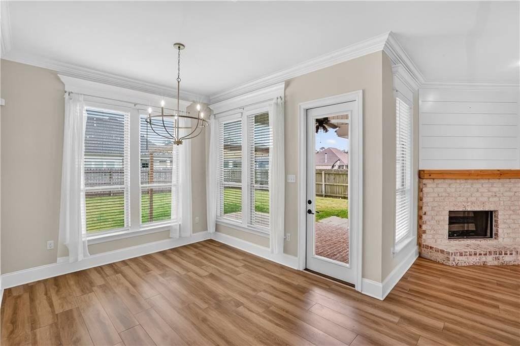 7020 Ring Neck Dr - Photo 6 of 24