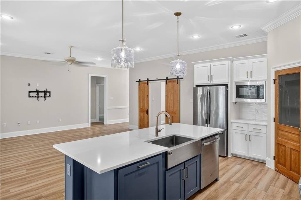 7020 Ring Neck Dr - Photo 7 of 24