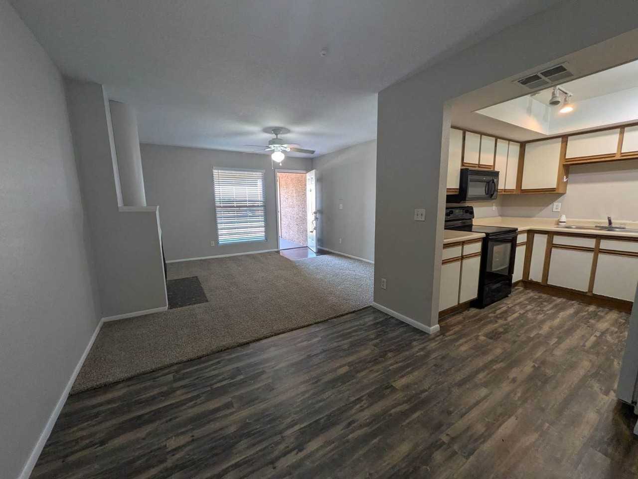 1340 N Recker Rd #335 - Photo 2 of 14