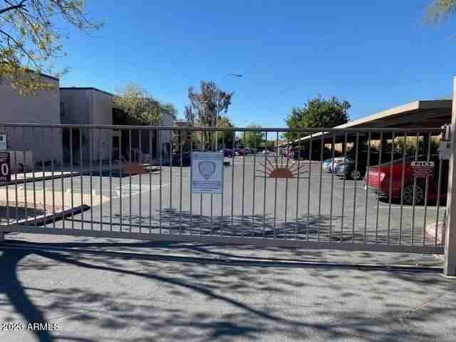 1340 N Recker Rd #335 - Photo 3 of 14