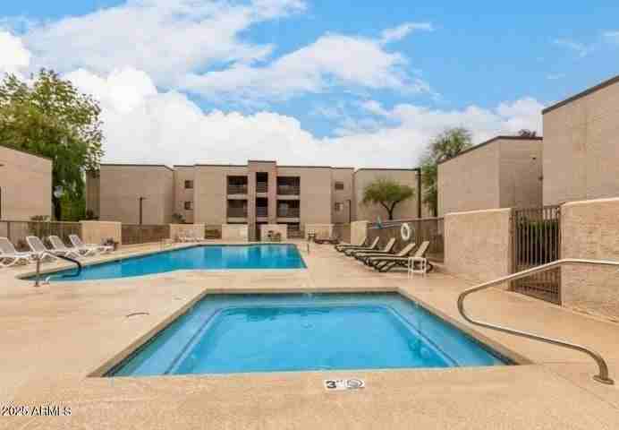 1340 N Recker Rd #335 - Photo 4 of 14