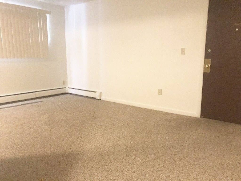 49 Sumner St #3 - Photo 2 of 11