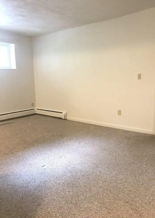 49 Sumner St #3 - Photo 3 of 11