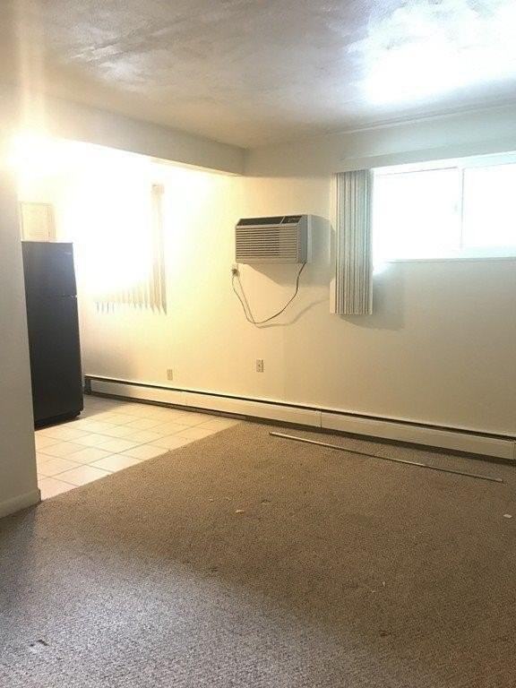 49 Sumner St #3 - Photo 4 of 11