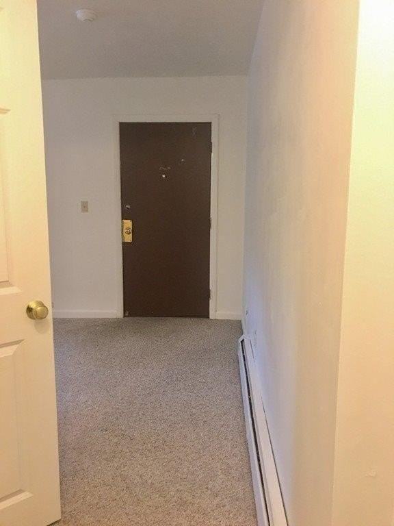 49 Sumner St #3 - Photo 5 of 11