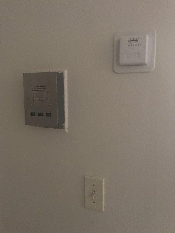 49 Sumner St #3 - Photo 6 of 11