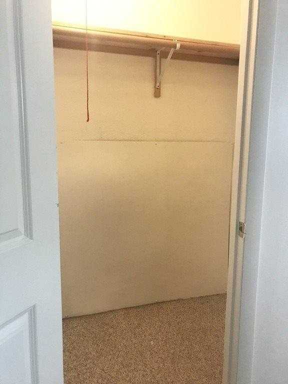 49 Sumner St #3 - Photo 7 of 11