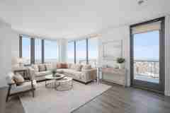 1524 Sheepshead Bay Rd - Photo 1 of 1