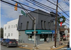 653 Ridge Rd - Photo 1 of 1