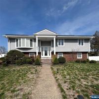 featured image of 171 Truman Ter