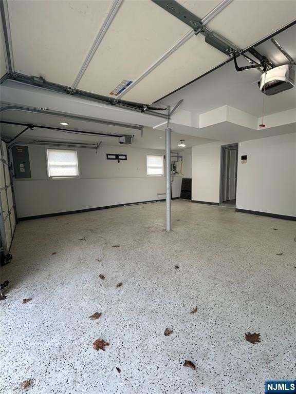 171 Truman Ter - Photo 4 of 13