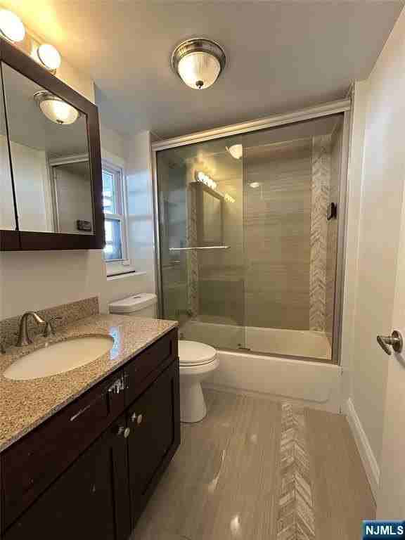 171 Truman Ter - Photo 5 of 13