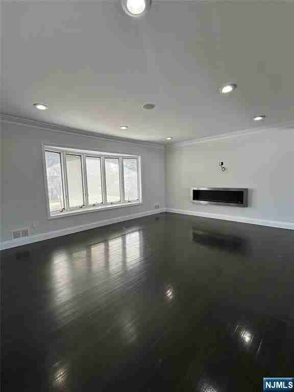 171 Truman Ter - Photo 6 of 13