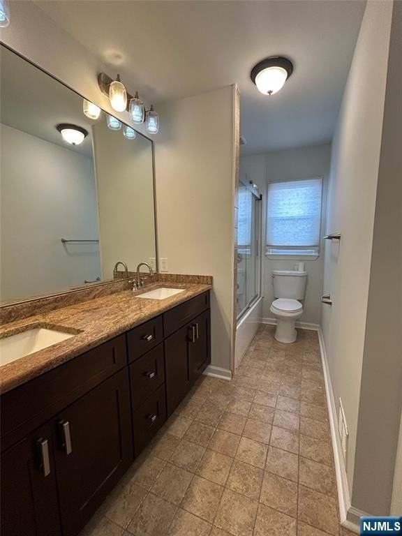 171 Truman Ter - Photo 7 of 13