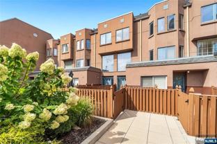 309 Hancock Ct - Photo 1 of 1