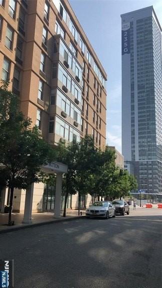 10 Regent St - Photo 2 of 12