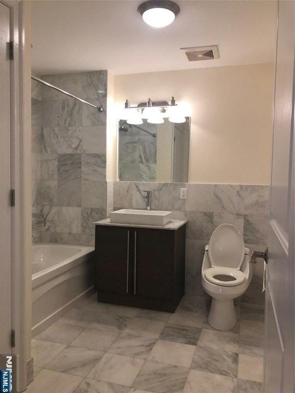 10 Regent St - Photo 5 of 12