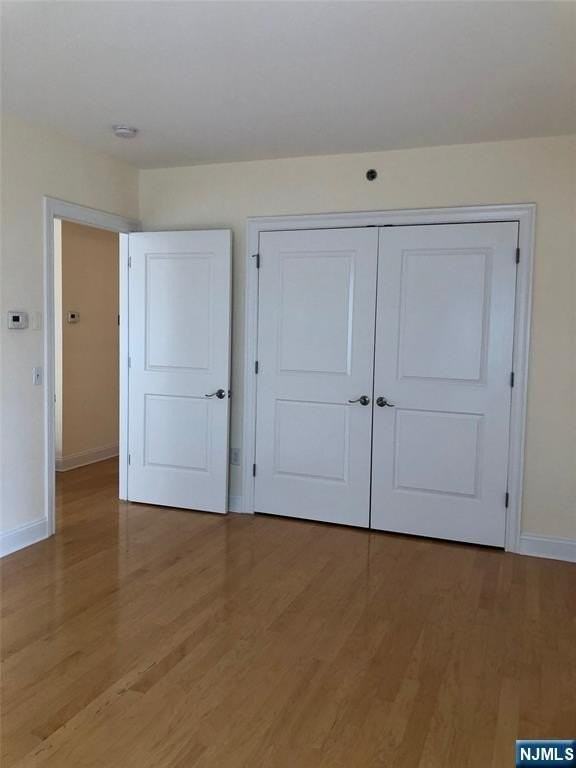 10 Regent St - Photo 7 of 12