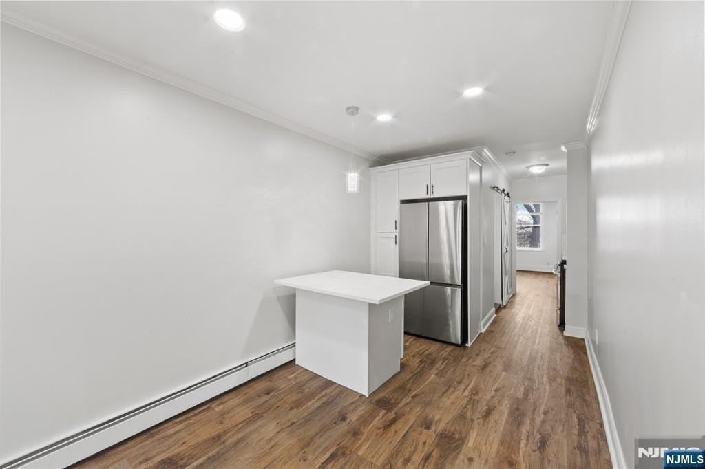 3027 John F Kennedy Blvd - Photo 3 of 18