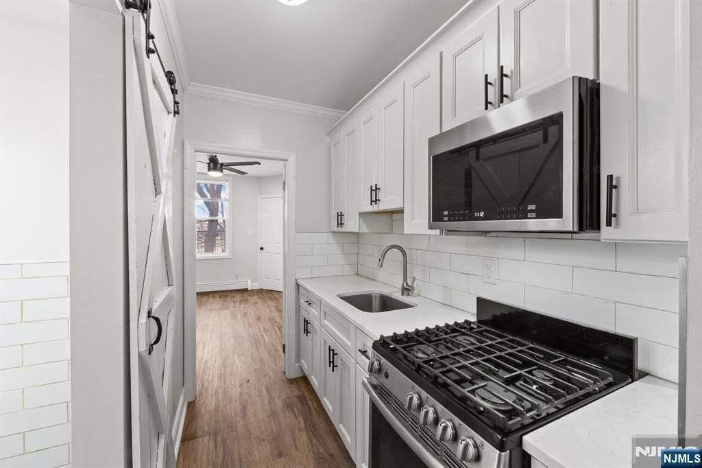 3027 John F Kennedy Blvd - Photo 5 of 18