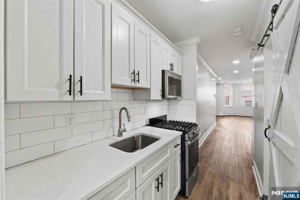 3027 John F Kennedy Blvd - Photo 6 of 18