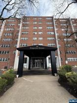 E 39th St - Photo 1 of 1